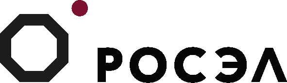 АО «Объединенная приборостроительная корпорация» (ОПК)