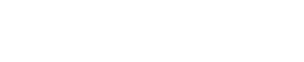 Академия Ростеха