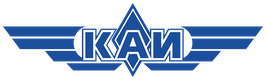 КНИТУ-КАИ