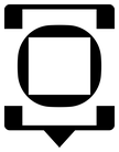 ОмГТУ