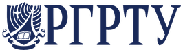 РГРТУ
