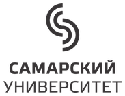 Самарский университет им. Королева