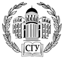 СГУ