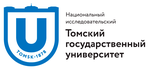 ТУСУР