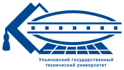 УлГТУ