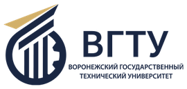 ВГТУ