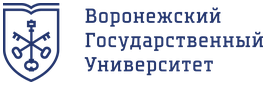 ВГУ
